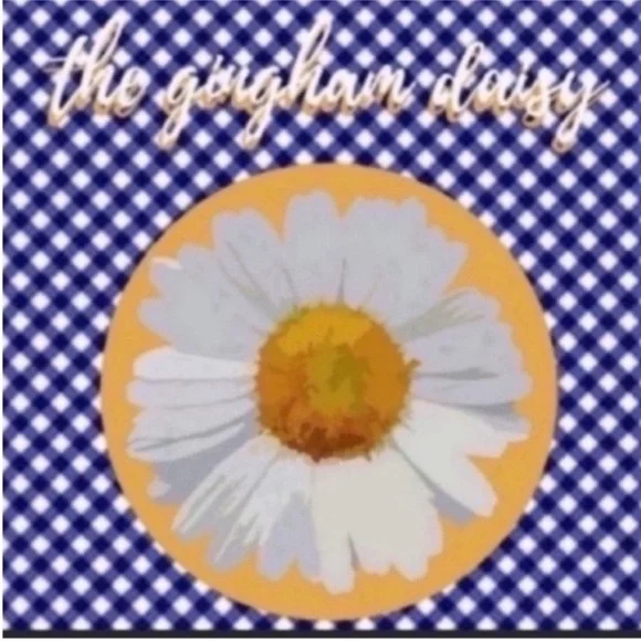 Spyder•Girls Cubby Ski Mittens•LIKE NEW•Hot Pink• - Picture 12 of 12